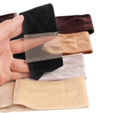 Lace Wig Grip Band With Adjustable Velcro Fastener For Frontals