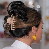 360 Lace Invisible Strap 250% Human Hair Lace Wig Ombre Highlight Body Wave