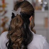 360 Lace Invisible Strap 250% Human Hair Lace Wig Ombre Highlight Body Wave