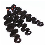 Super Long Virgin Human Hair 1 Bundle Sale 24inch to 40inch