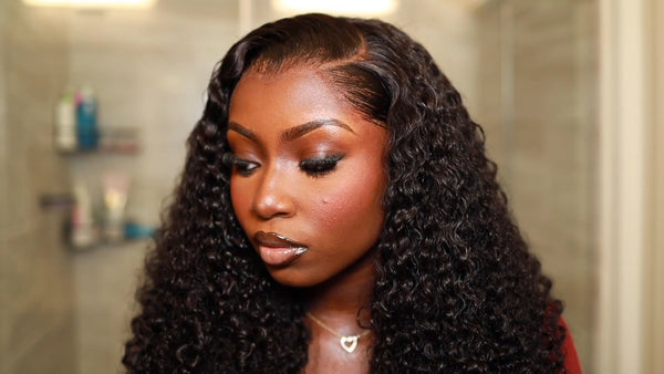 Should You Buy the 360 Lagos Hairline Wig? Here’s What You Need to Know