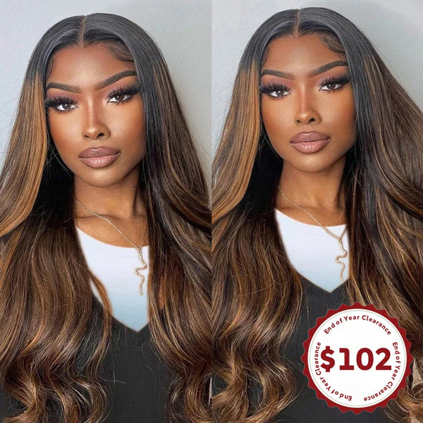 On Sale 13x4 Lace Front Curly Wig Virgin Human Hair Frontal Wigs