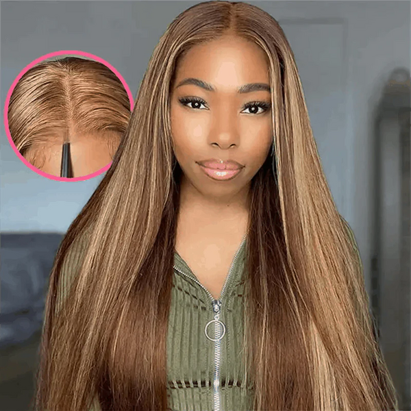Colored lace wigs hotsell