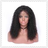 What Is 360 Lace Wig& Why Choose It