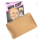 HD Wig Caps Stocking Wig Caps