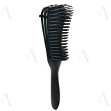 Detangling Brush Scalp Massage Hair Comb