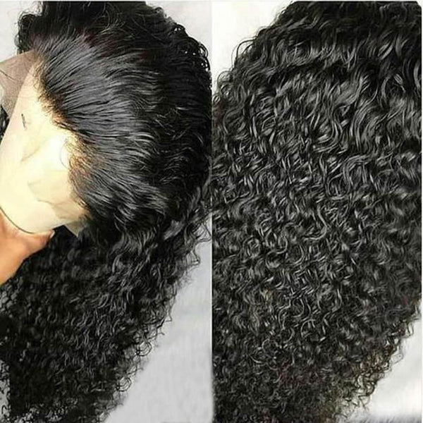 Lace Wigs Curly – Afsisterwig