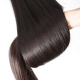 Super Long Virgin Human Hair 1 Bundle Sale 24inch to 40inch